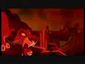 Zira-Kovu-Scar-and-N