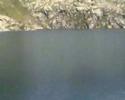 ANDORRE Etangs de Juclar ANDORRE Etangs de Juclar