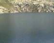 ANDORRE Etangs de Juclar