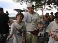 Pigeons In Puerto Rico