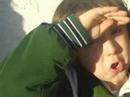 *RARE* Frankie Jonas Pics!