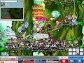 maple story oooyabun 2