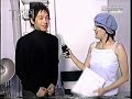 RAIN 0307 CF interview RAIN 0307 CF interview