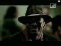 michael jackson  you rock my world remix ft jay z