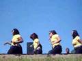 The R.E.B.I.R.T.H SGRHO FAMU