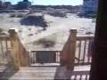2025 Sandfiddler rd Outer banks, NC- Covo, Mehl, Burkhardt