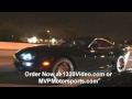 TX2K11 DVD Trailer - 2011 Supra Nationals