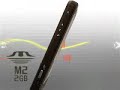 Another Sony Ericsson W890 demo video