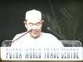 Pengenalan Takaful