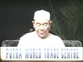 Pengenalan Takaful