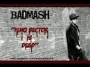 Re: Aye Hip Hopper! - IshQ Bector (ft. Sunidhi Chauhan)
