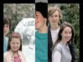 Skandar Keynes Slideshow Skandar Keynes Slideshow