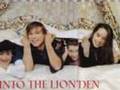 Skandar Keynes Slideshow