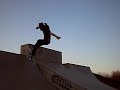best of sam davison (so far) best of sam davison (so far)