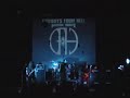 CFH - Yesterday Don\