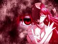 Lilium - Extended Mix 08 (Final Version) - ElfenLied OP Lilium - Extended Mix 08 (Final Version) - ElfenLied OP