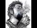 Norm Kafam 1 Milyon   �so  