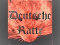 002 (ITA) Das Project Über-Maus - Kapitel 2 002 (ITA) Das Project Über-Maus - Kapitel 2