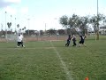 MOV01011.MPG