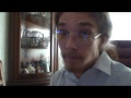 parody on wellknown show