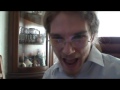 parody on wellknown show