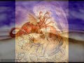 REVELATION CHAPTER 17