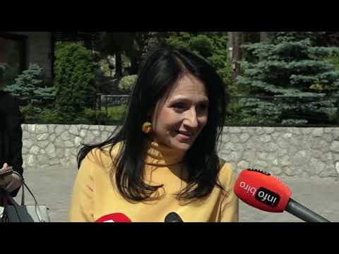 КУЛТУРА НА ВИСИНИ ЗАДАТКА – КУЛТУР(НА) ТУРА НА ЗЛАТИБОРУ КУЛТУРА НА ВИСИНИ ЗАДАТКА – КУЛТУР(НА) ТУРА НА ЗЛАТИБОРУ