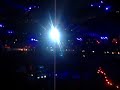 sensation white intro