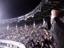 Sox Clinch 2008 AL Central - The Final Out