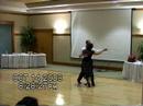 Senior Gathering 2-8/11 Senior Gathering 2-8/11