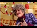 miss roberta   part two