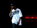 Harlem - \"Can I Get Your Body\" live @ Paradise Theater