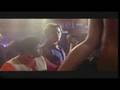 Bacon Brothers - Boys In Bars
