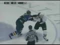 Downey vs Vandermeer Downey vs Vandermeer