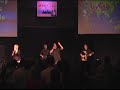Salvation Is Here - Gold Creek