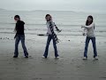beachh; 2