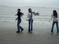 videos de beachh; 2