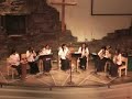 Minyo Chinese Orchestra\