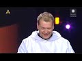 Grupa Rafała Kmity - Teleturniej (zawsze dziewica)