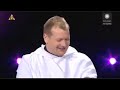 Grupa Rafała Kmity - Teleturniej (zawsze dziewica)