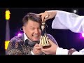 Grupa Rafała Kmity - Teleturniej (zawsze dziewica)