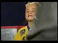 Lilla Sportspegeln (Fr�n Parasit-TV)