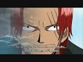 the power of shanks and whitebeard the power of shanks and whitebeard