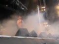 Lillasyster - Kräkas