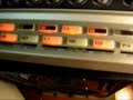 Teste DX200 Teste DX200
