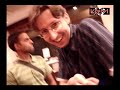 3rd Strike Tv#10
