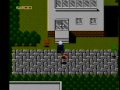 www.cinemassacre.com
