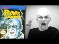 Festers Quest Angry Video Game Nerd