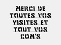 Najoua B�lyzel - Des maux mal soign�s by Fan-de-Najoua
