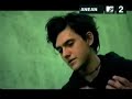 Bright Eyes - Conor and Mike Mogis Interview